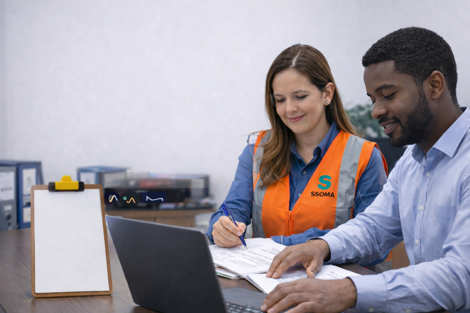 ChatGPT Image 6 de jan. de 2026, 12_24_54.png