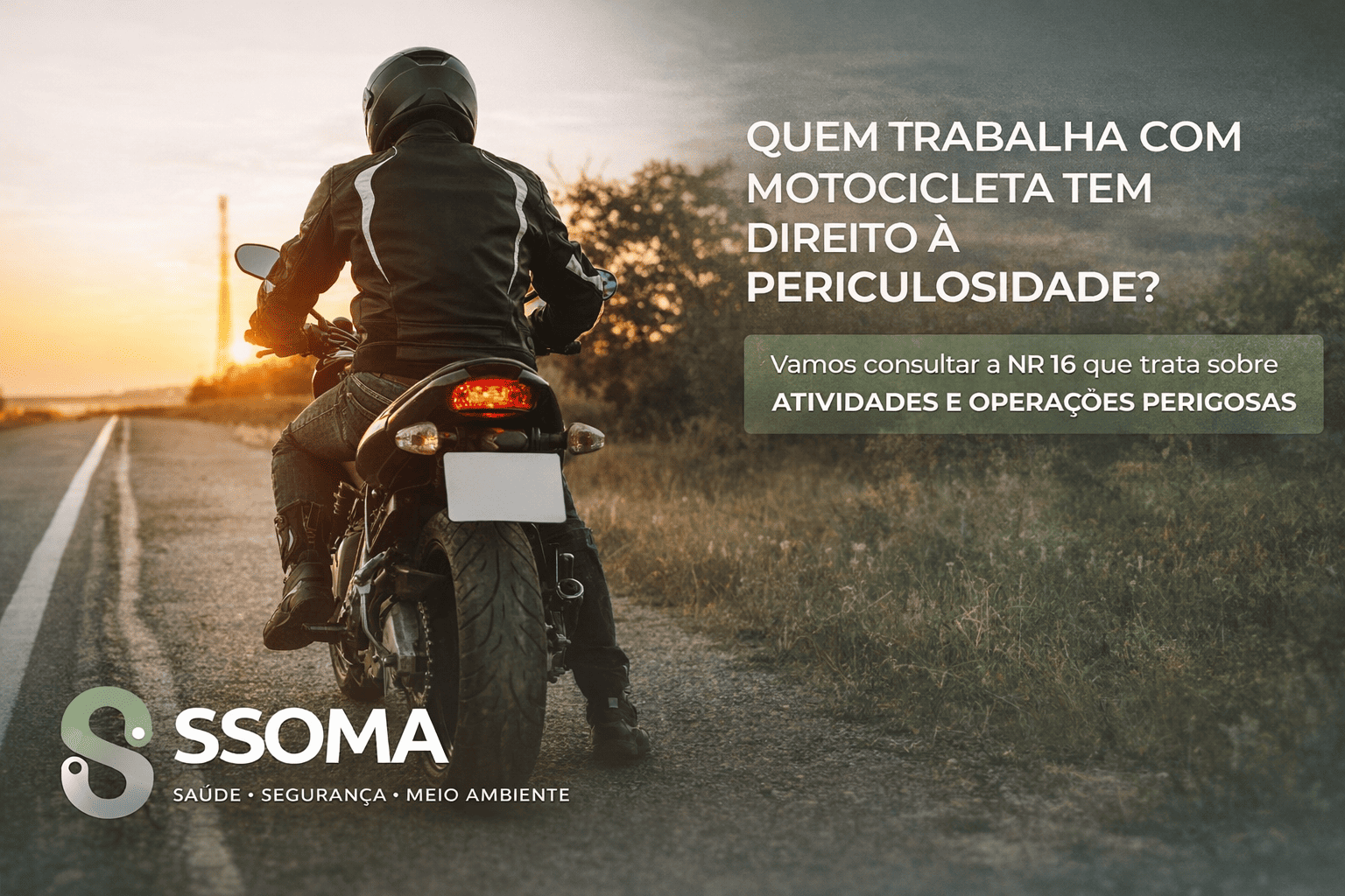 Motociclista periculosidade.png