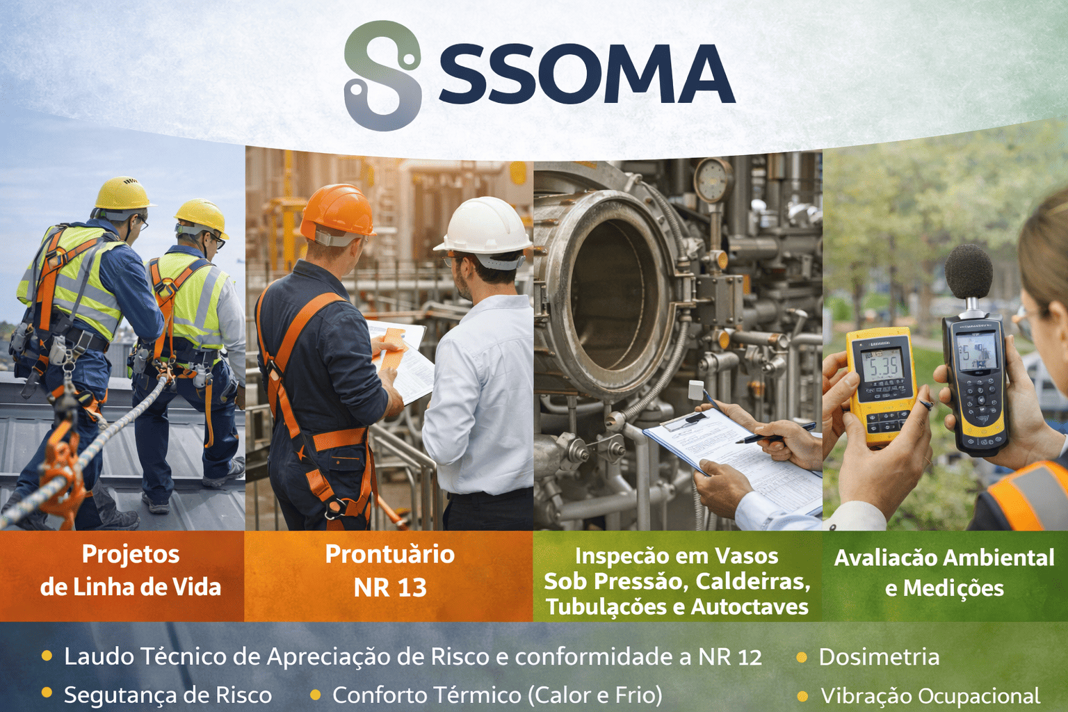 ChatGPT Image 6 de jan. de 2026, 12_33_51 (1).png