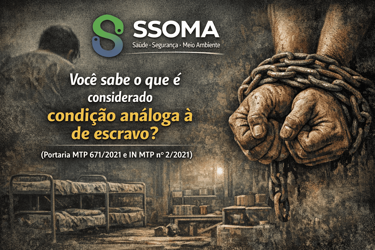 Trabalho escravo.png