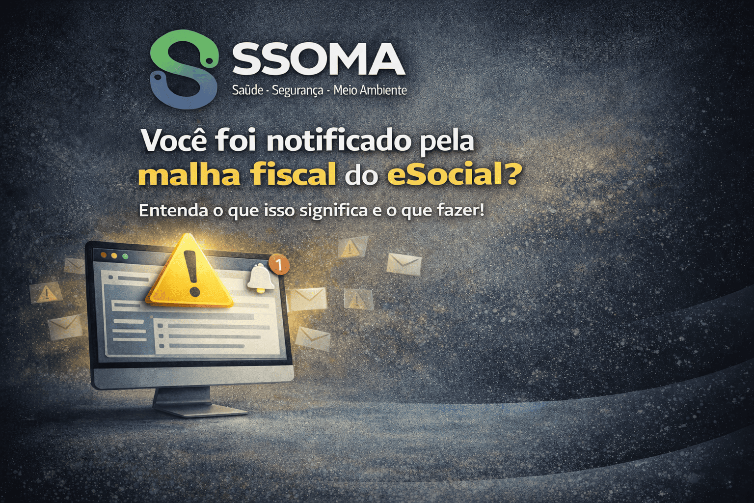Malha fiscal esocial.png