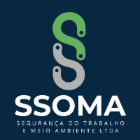 verdel e cinza, fundo azul.png