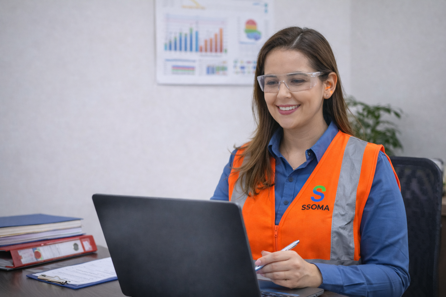 ChatGPT Image 5 de jan. de 2026, 17_45_40.png