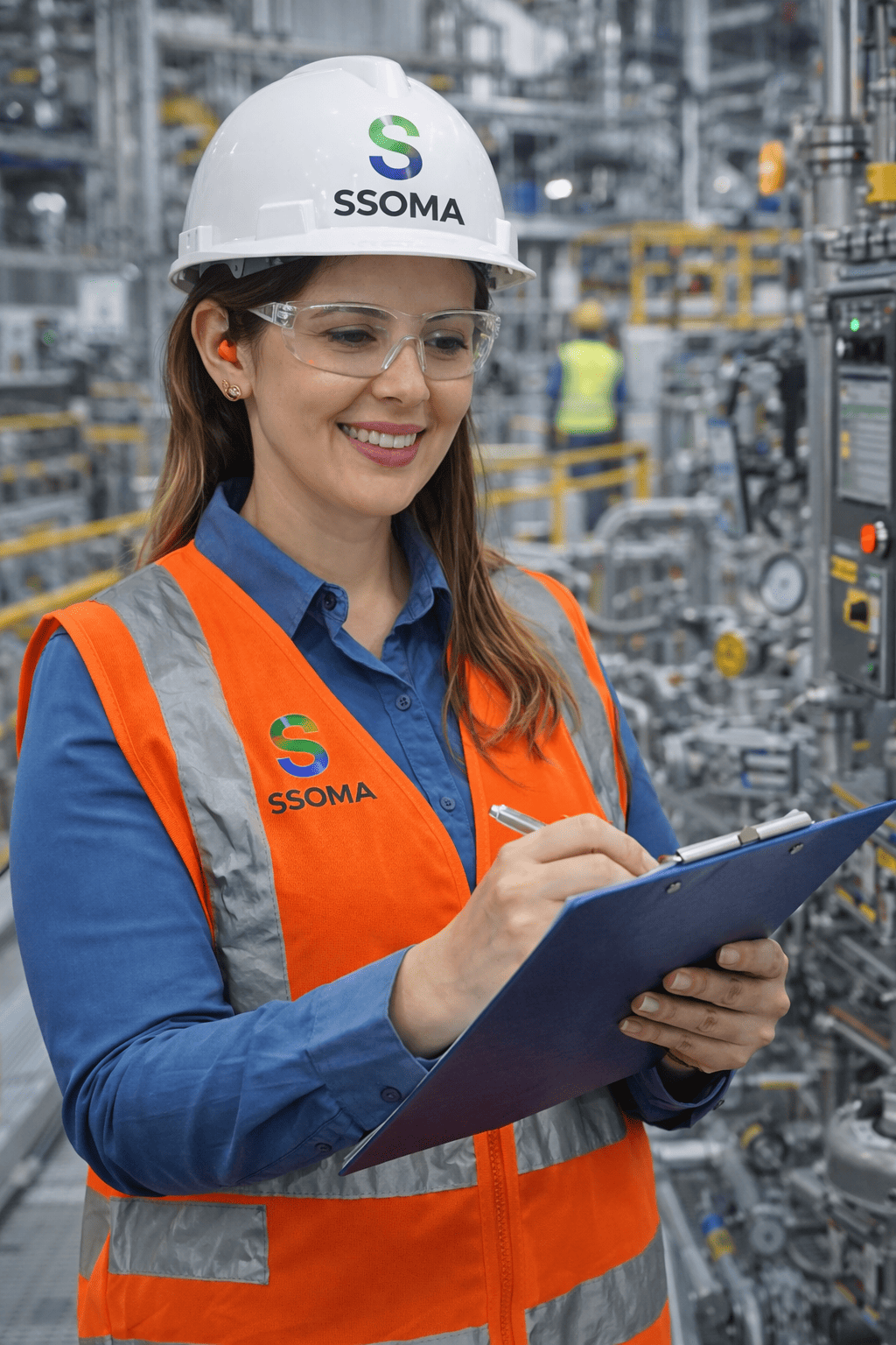 ChatGPT Image 5 de jan. de 2026, 17_27_06 (1).png